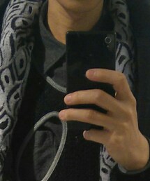 MUJI | シャツ/ブラウス