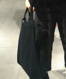 HEAD PORTER | ショルダーバッグ