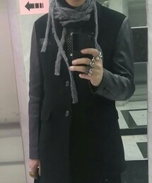 G2000  | その他アウター