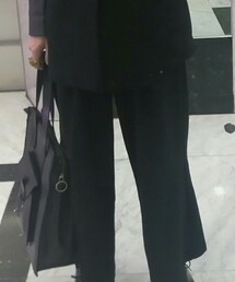 Korean Brand | その他パンツ