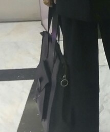 ROYAL REPUBLIQ | トートバッグ