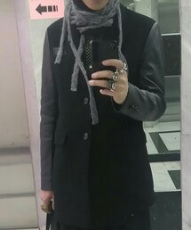 UNITED ARROWS green label relaxing | シャツ/ブラウス