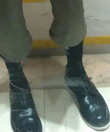 Loake | その他シューズ