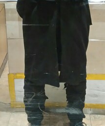 PHENOMENON | その他パンツ