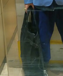 HEAD PORTER | ショルダーバッグ