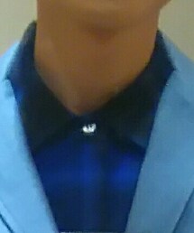 PHENOMENON | シャツ/ブラウス