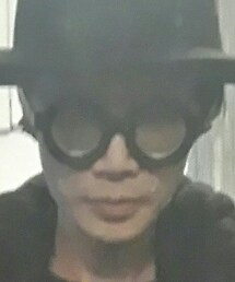 KUBORAUM | メガネ