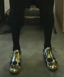 COMME des GARCONS | その他シューズ