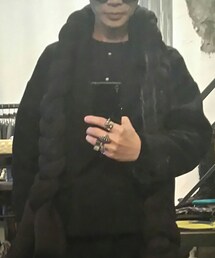 3.3 Field Trip  | その他アウター