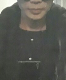 Korean Brand | ニット/セーター