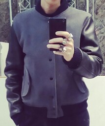 3.3 Field Trip  | スタジャン