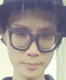 KUBORAUM | メガネ