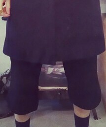 N.HOOLYWOOD | その他パンツ