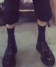 KIDS LOVE GAITE | その他シューズ