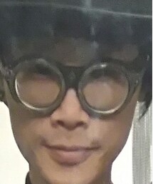 KUBORAUM | メガネ