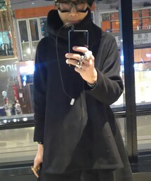 Wagamamaplayground | その他トップス