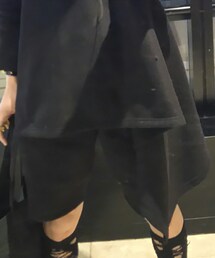 3.3 Field Trip  | その他パンツ