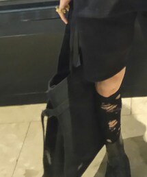 HEAD PORTER | ショルダーバッグ