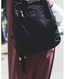 toleur | バックパック/リュック