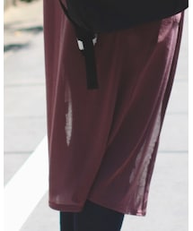 KOBE LETTUCE | カーディガン/ボレロ