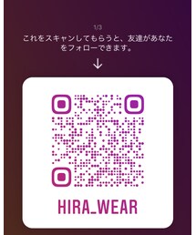 instagram | Tシャツ/カットソー