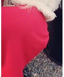 ZARA | ワンピース