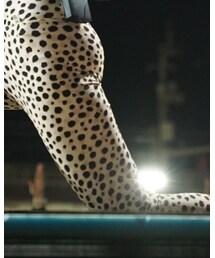 リンダワークス | アウトドア/スポーツ