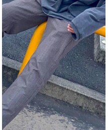 古着 | パンツ