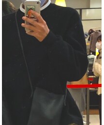 niko and... | トップス