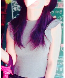 LADYMADE | ニット/セーター