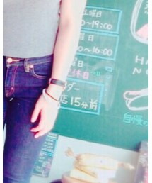 Daniel Wellington | アナログ腕時計