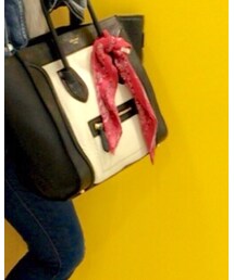 CELINE | ハンドバッグ