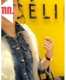 H&M | その他アウター