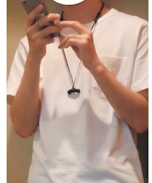 beats. by dr.dre | アクセサリー