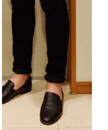 ADAM ET ROPE' | スリッポン