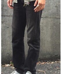 Levi's | デニムパンツ