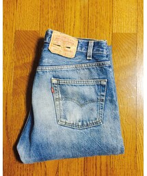 Levi's | デニムパンツ