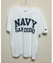 Champion | Tシャツ/カットソー