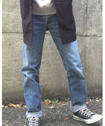 Levi's | デニムパンツ