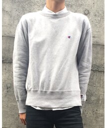 Champion | スウェット