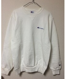 Champion | スウェット