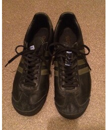 adidas | スニーカー