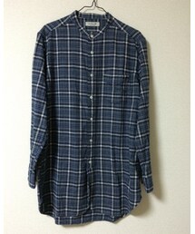 JEANS FACTORY Clothes | シャツ/ブラウス