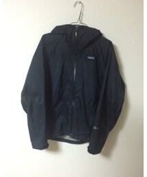 patagonia | マウンテンパーカー