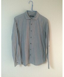 SLICK | シャツ/ブラウス