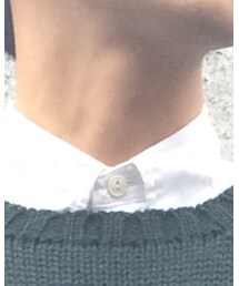 POLO RALPH LAUREN | シャツ/ブラウス