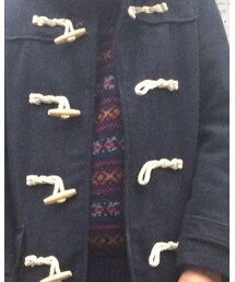 L.L.Bean | ニット/セーター