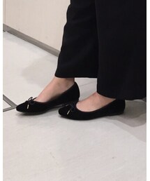 dazzlin | パンプス