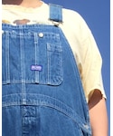 worldsmarkbasicの「トップス(Tシャツ/カットソー)」