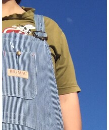 SPINNS | Tシャツ/カットソー